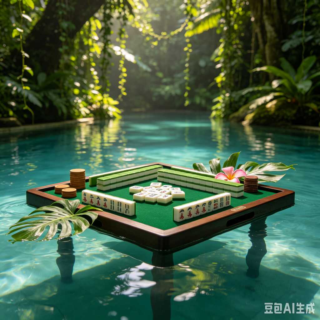 SpringfieldMO,mahjong