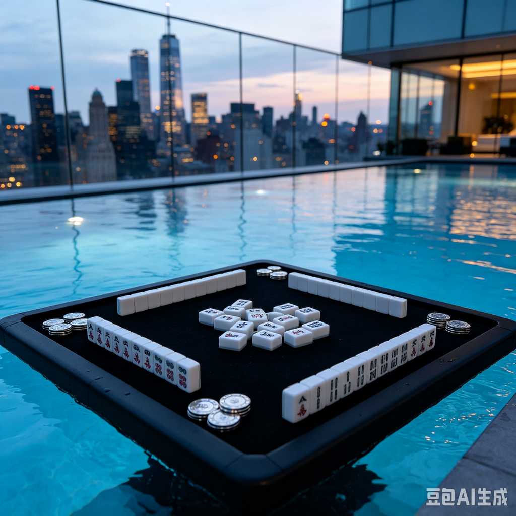 RochesterMN,mahjong