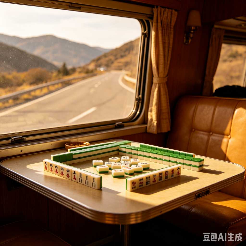 Quetzaltenango,mahjong