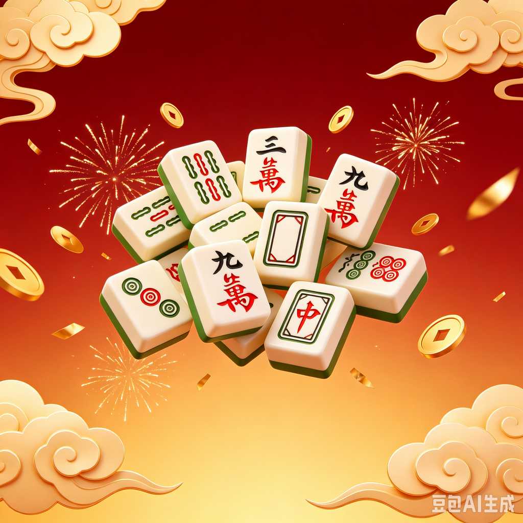 WorcesterMA,mahjong