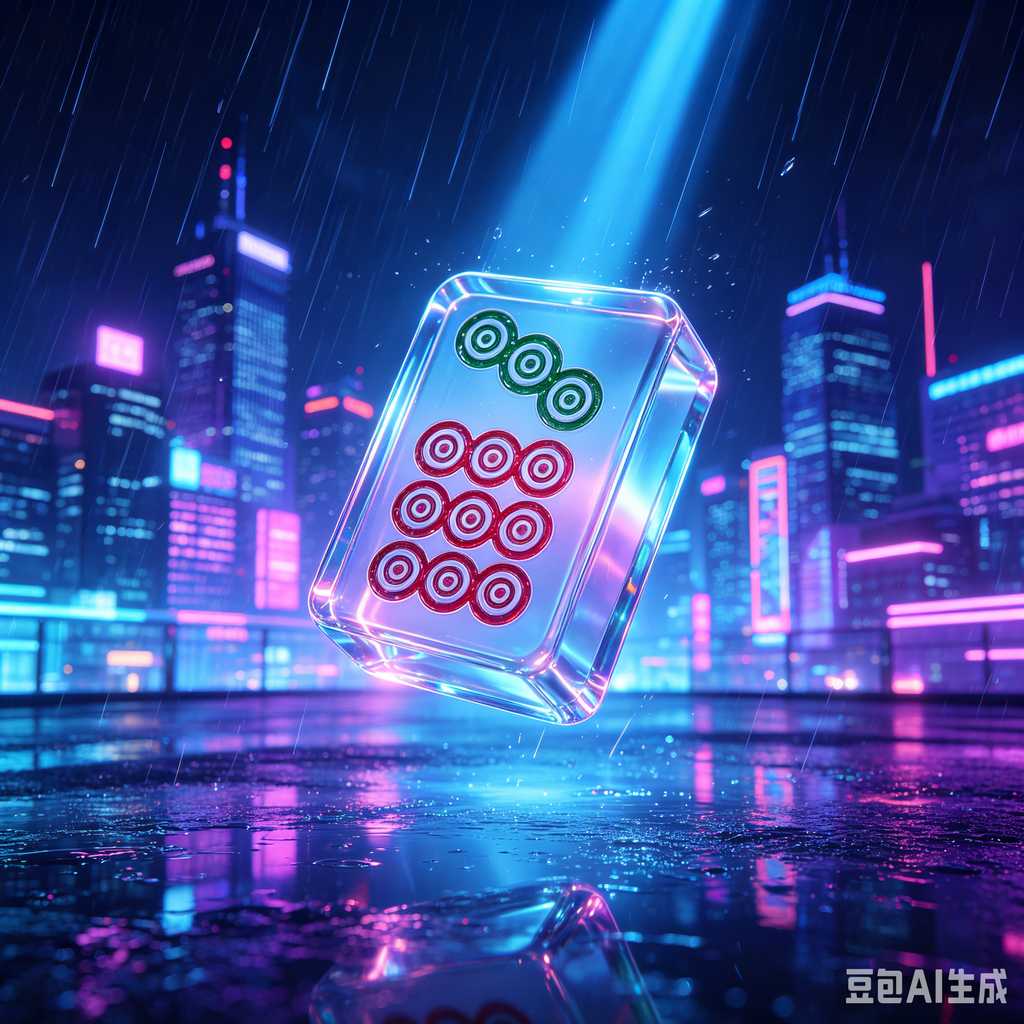 Leipzig,mahjong