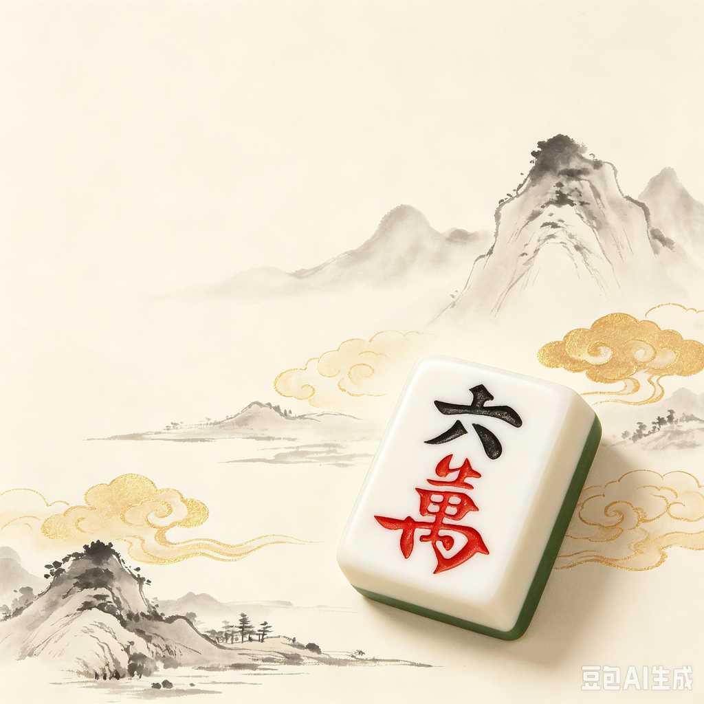 Charlottetown,mahjong