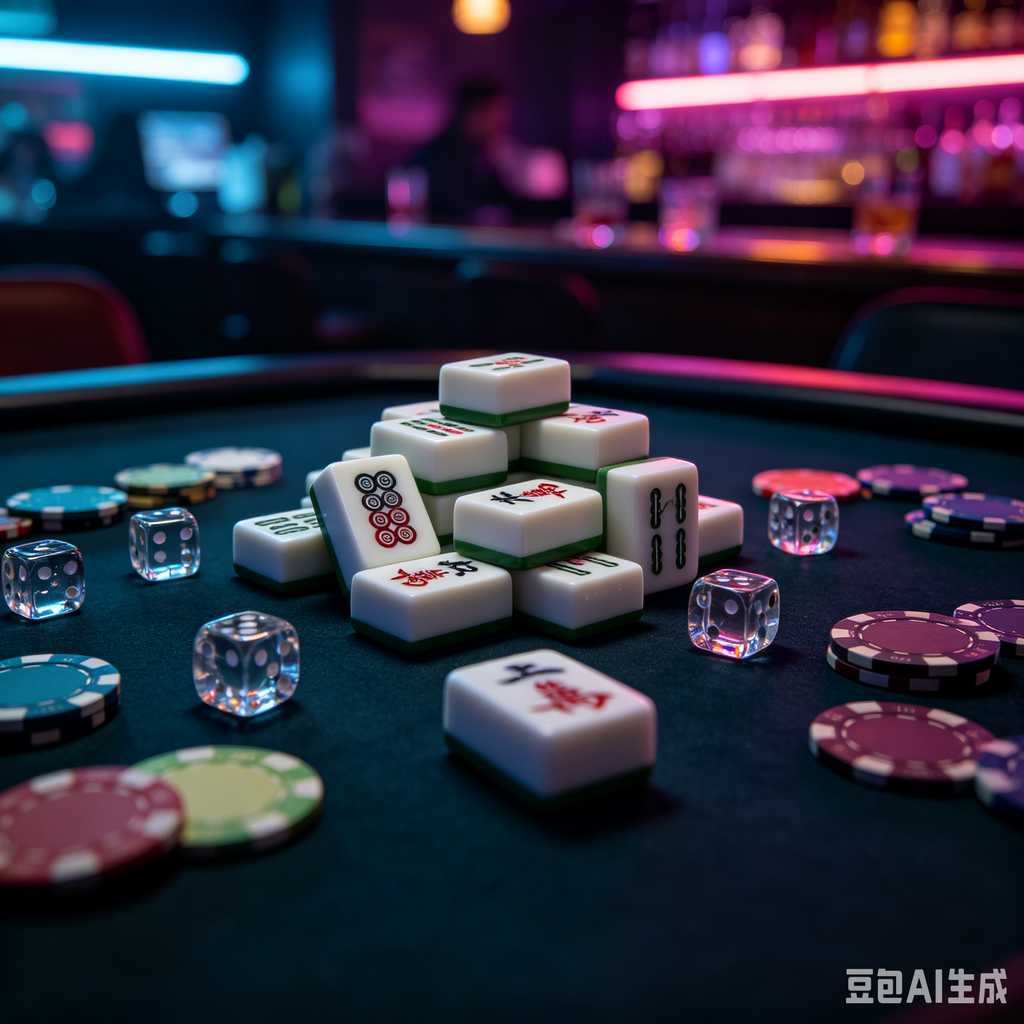 WorcesterMA,mahjong