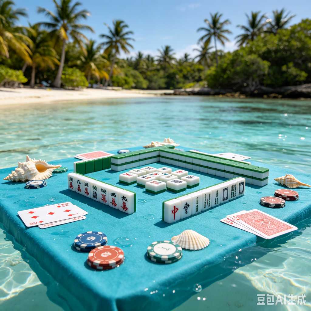 Lima,mahjong